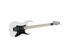 Ibanez RG3250MZ Prestige Electric Guitar