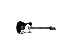 Axl Telecaster