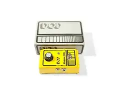 DOD Phasor 201