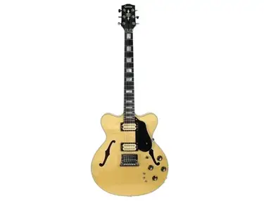 Carvin SH225
