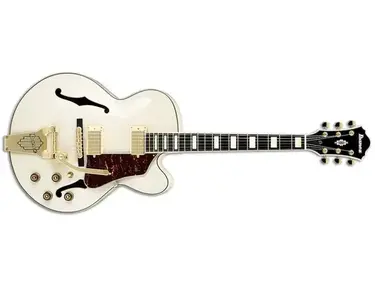 Ibanez Artcore AF75TDG