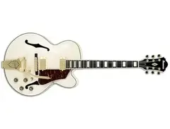 Ibanez Artcore AF75TDG