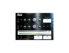 Slate Digital FG-X Virtual Mastering Pro