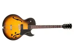 Gibson ES-135 Electric Guitar