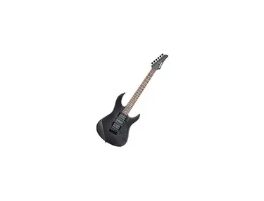 Yamaha RGX 121s