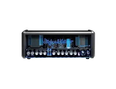 Hughes & Kettner Grandmeister GM36 - What To Know & Where To Hughes & Kettner Grandmeister GM36 - What To Know & Where To