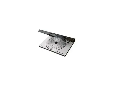 Beogram TX2