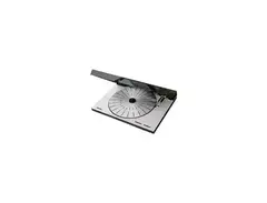 Beogram TX2 main image