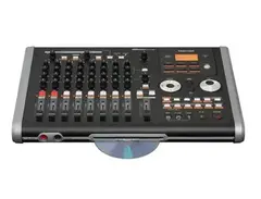 TASCAM DP-02 - What To Know & Where To Buy | Equipboard TASCAM DP-02 - What To Know & Where To Buy | Equipboard
