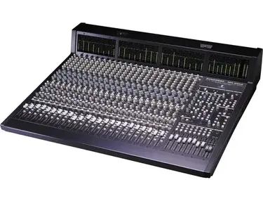 Behringer MX9000