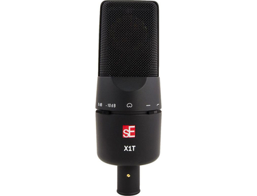sE Electronic X1T