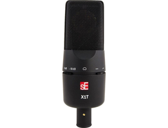 sE Electronic X1T main image