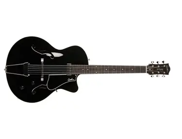 Godin 5th Avenue Jazz
