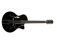 Godin 5th Avenue Jazz
