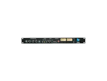 API 2500