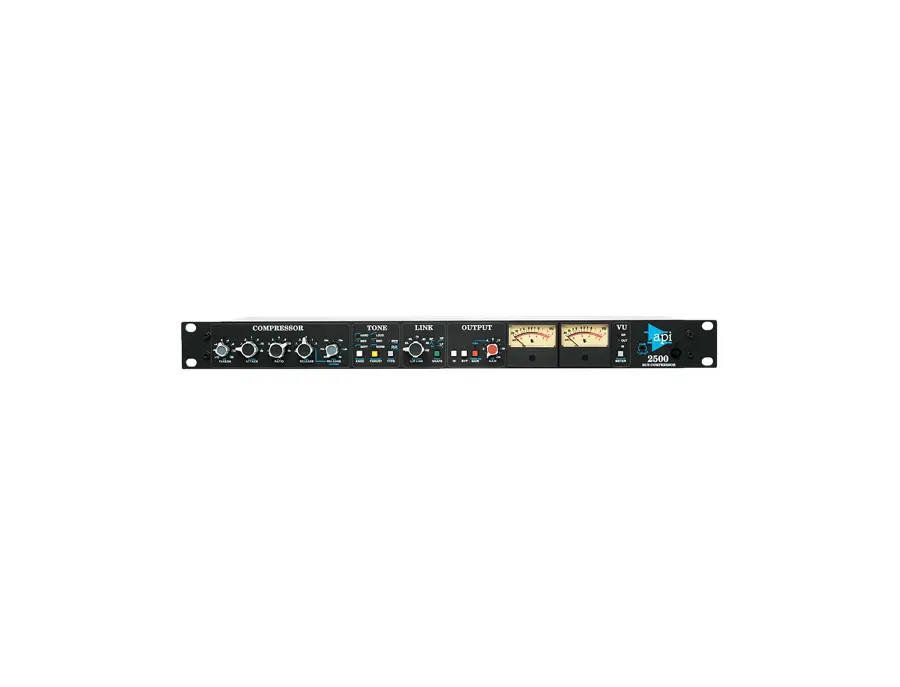 API 2500 - What To Know & Where To Buy | Equipboard API 2500 - What To Know & Where To Buy | Equipboard
