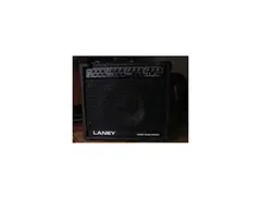 Laney KD65 Keyboard Amp main image