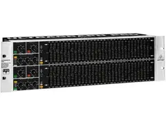 Behringer FBQ6200HD Ultragraph Pro