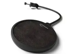 Auphonix 6 Inch Pop Filter main image