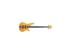Ibanez SR 700 main image