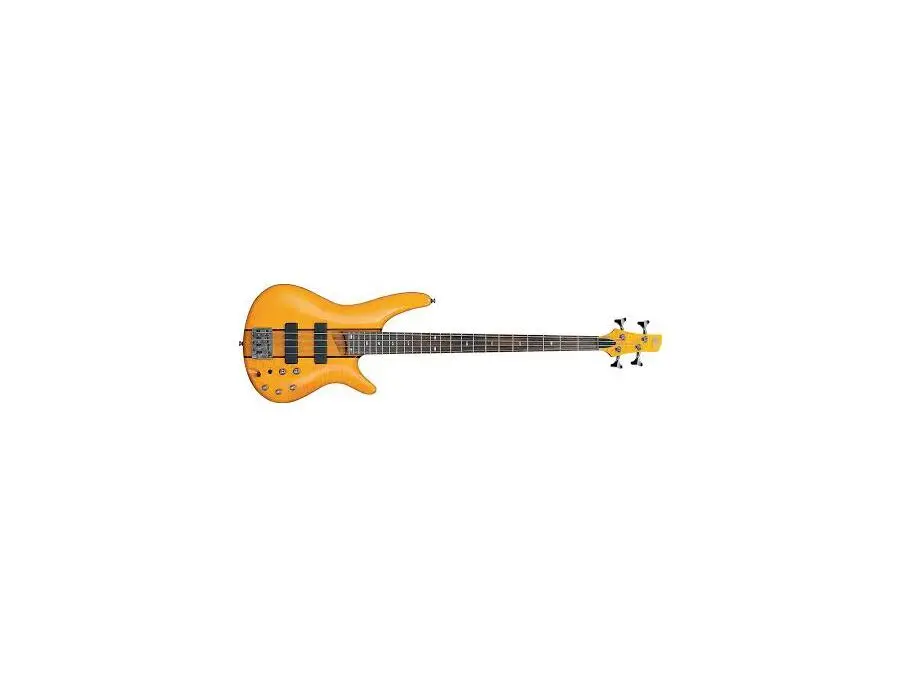 Ibanez SR 700 - What To Know & Where To Buy | Equipboard