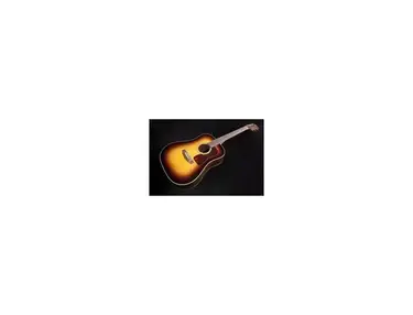 Guild D-50SB