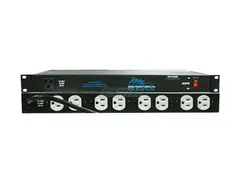 Middle Atlantic Products PD-915R Rackmount Power Supply