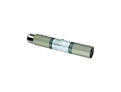 Audio-Technica AT8202 in-line attenuator
