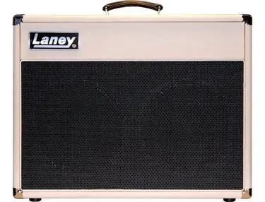Laney VC30-212OEW