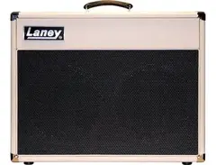 Laney VC30-212OEW main image