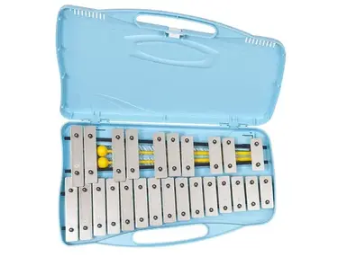 Angel Glockenspiel G2-G4 25 Note