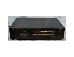 Nakamichi CR-1A main image