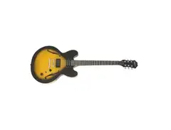 Epiphone Dot Studio