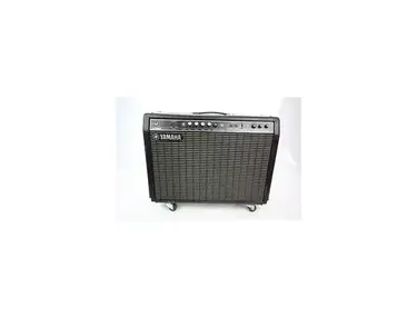 Yamaha Model B212