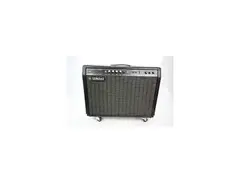 Yamaha Model B212 main image