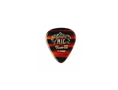 D'andrea pro plec 1.5 mm (extra heavy)