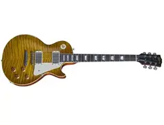 Gibson Ace Frehley 1959 Les Paul Standard