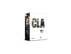 Waves Classic Compressors by Chris Lord-Alge