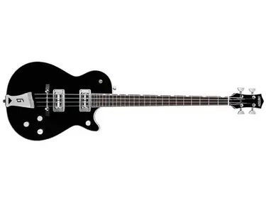 G6128B Thunder Jet Bass