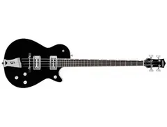 G6128B Thunder Jet Bass main image