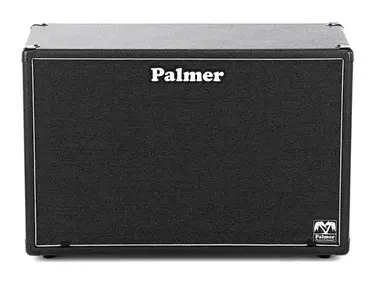 Palmer PCAB212V30