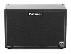 Palmer PCAB212V30 main image
