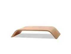 SAMDI Wooden Stand main image