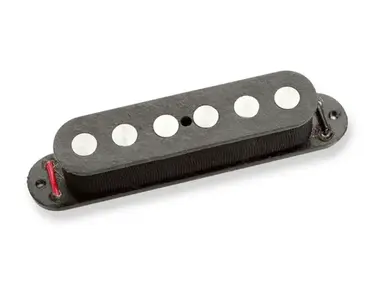 Seymour Duncan SJAG-3n Quarter Pound Jaguar Neck