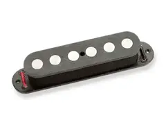 Seymour Duncan SJAG-3n Quarter Pound Jaguar Neck