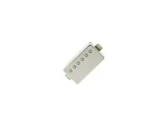 Lollar Pickups El Rayo Humbucker