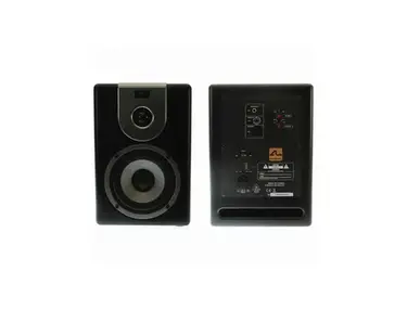 AudioLine ALSM60