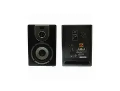 AudioLine ALSM60 main image