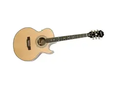 Epiphone PR 5 CE NA