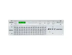 Vermona M.A.R.S. main image